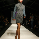 MQ Fashion Week - Er__ffnungsschau - florian wieser _117_.jpg