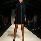 MQ Fashion Week - Er__ffnungsschau - florian wieser _116_.jpg