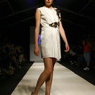 MQ Fashion Week - Er__ffnungsschau - florian wieser _13_.jpg