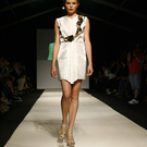 MQ Fashion Week - Er__ffnungsschau - florian wieser _12_.jpg