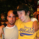 2745045.jpg