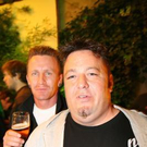 2745053.jpg