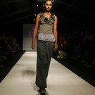 MQ Fashion Week - Er__ffnungsschau - florian wieser _134_.jpg