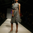 MQ Fashion Week - Er__ffnungsschau - florian wieser _133_.jpg