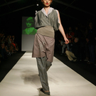 MQ Fashion Week - Er__ffnungsschau - florian wieser _132_.jpg