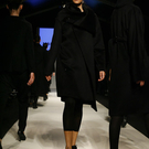 MQ Fashion Week - Er__ffnungsschau - florian wieser _131_.jpg