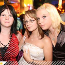 2745105.jpg