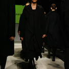 MQ Fashion Week - Er__ffnungsschau - florian wieser _130_.jpg