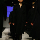 MQ Fashion Week - Er__ffnungsschau - florian wieser _129_.jpg