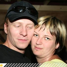 2743484.jpg