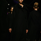MQ Fashion Week - Er__ffnungsschau - florian wieser _128_.jpg