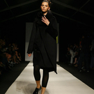 MQ Fashion Week - Er__ffnungsschau - florian wieser _127_.jpg
