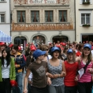 BK_280509 Laufwunder FK 202.jpg