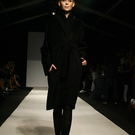 MQ Fashion Week - Er__ffnungsschau - florian wieser _126_.jpg