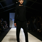 MQ Fashion Week - Er__ffnungsschau - florian wieser _125_.jpg
