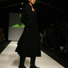MQ Fashion Week - Er__ffnungsschau - florian wieser _124_.jpg