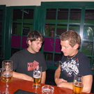 2745350.jpg