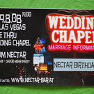 2745357.jpg