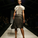 MQ Fashion Week - Er__ffnungsschau - florian wieser _139_.jpg