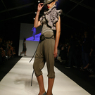 MQ Fashion Week - Er__ffnungsschau - florian wieser _138_.jpg
