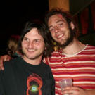 2748027.jpg