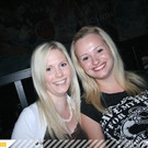 Tolle Holidayparty ab 16 im K-Shake