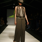MQ Fashion Week - Er__ffnungsschau - florian wieser _137_.jpg