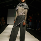 MQ Fashion Week - Er__ffnungsschau - florian wieser _136_.jpg