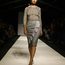 MQ Fashion Week - Er__ffnungsschau - florian wieser _135_.jpg