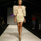 MQ Fashion Week - Er__ffnungsschau - florian wieser _14_.jpg