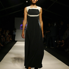 MQ Fashion Week - Er__ffnungsschau - florian wieser _147_.jpg