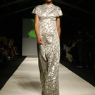 MQ Fashion Week - Er__ffnungsschau - florian wieser _145_.jpg