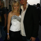 MQ Fashion Week - Er__ffnungsschau - florian wieser _144_.jpg