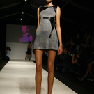 MQ Fashion Week - Er__ffnungsschau - florian wieser _153_.jpg