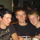 2753915.jpg
