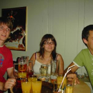 2753924.jpg