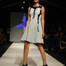MQ Fashion Week - Er__ffnungsschau - florian wieser _152_.jpg