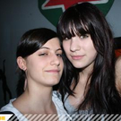 2755805.jpg