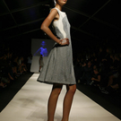 MQ Fashion Week - Er__ffnungsschau - florian wieser _151_.jpg