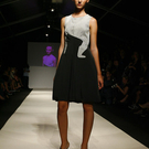 MQ Fashion Week - Er__ffnungsschau - florian wieser _149_.jpg