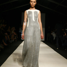 MQ Fashion Week - Er__ffnungsschau - florian wieser _148_.jpg