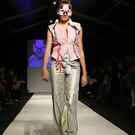 MQ Fashion Week - Er__ffnungsschau - florian wieser _21_.jpg