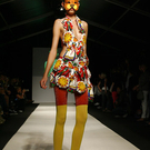 MQ Fashion Week - Er__ffnungsschau - florian wieser _20_.jpg