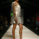 MQ Fashion Week - Er__ffnungsschau - florian wieser _16_.jpg