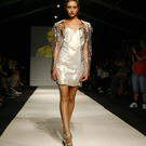 MQ Fashion Week - Er__ffnungsschau - florian wieser _15_.jpg