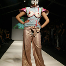MQ Fashion Week - Er__ffnungsschau - florian wieser _24_.jpg