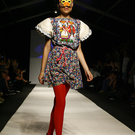 MQ Fashion Week - Er__ffnungsschau - florian wieser _23_.jpg