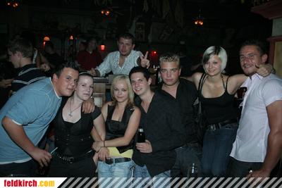 2754245.jpg