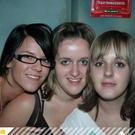 2754249.jpg