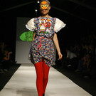 MQ Fashion Week - Er__ffnungsschau - florian wieser _22_.jpg